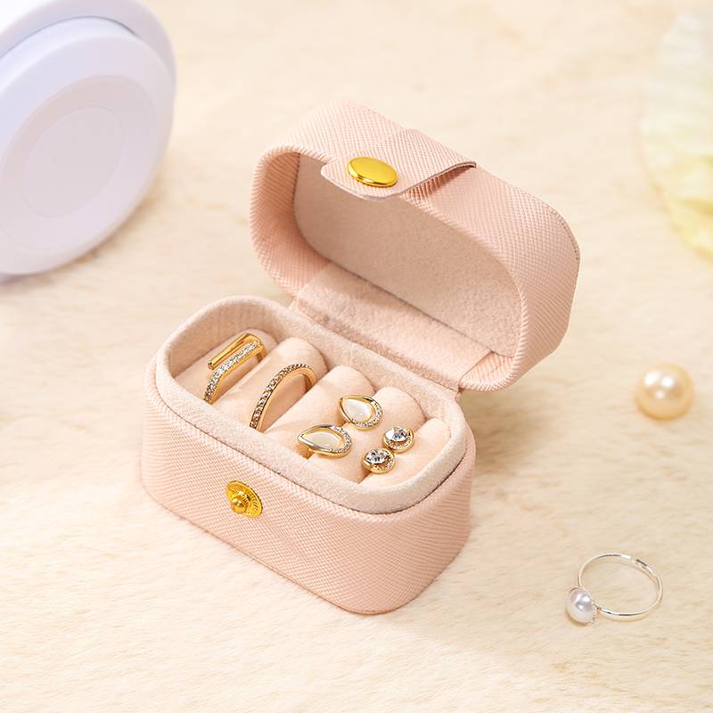 Jewelryboxapp Ring Box Small Jewelry Box