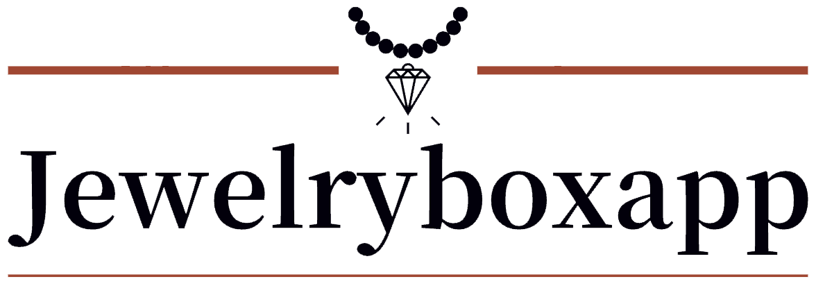 jewelryboxapp